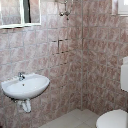 Apartment Slavica