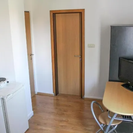 Apartment Slavica Biograd Na Moru