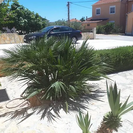 Slavica * Biograd Na Moru
