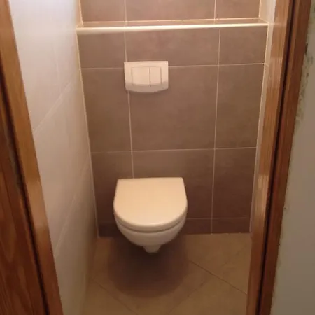 Slavica Apartment Biograd Na Moru
