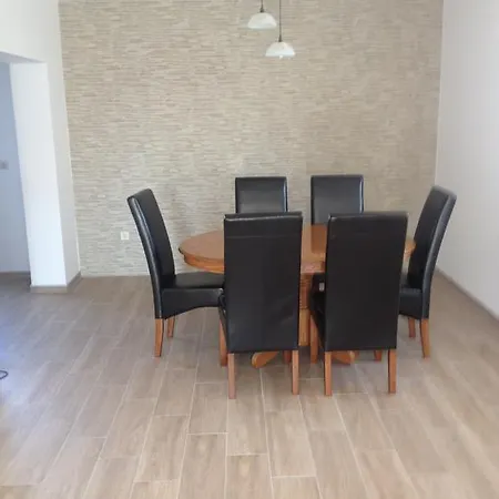 Slavica * Biograd Na Moru