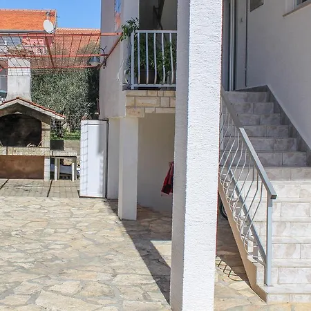 Slavica * Biograd Na Moru