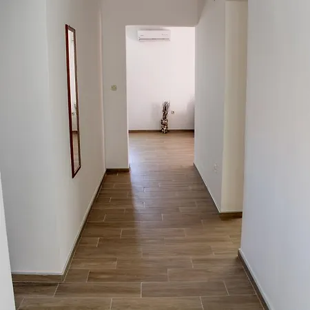 Apartment Slavica