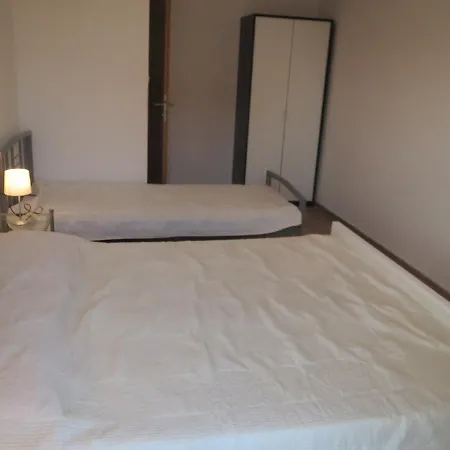 Apartment Slavica Biograd Na Moru
